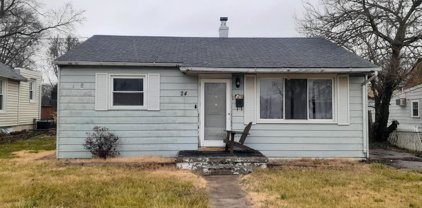 24 Eleanor Ave, Linthicum Heights