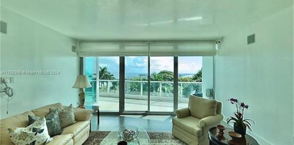 2627 S Bayshore Dr Unit #804, Miami