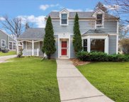 619 10th Street SW, Willmar image