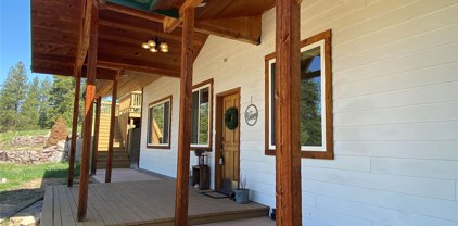 1116 Granite Creek Road, Florence
