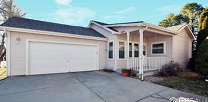 3575 Pike Cir N, Fort Collins