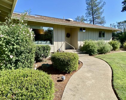 18235 Ranchera Road, Shasta Lake