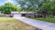 11968 W La Grange, Boise image