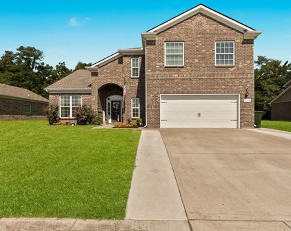 835 Mesa Verde Pl, Gallatin
