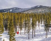 8154 Villandry Drive, Truckee image