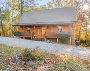 3330 Robeson Road, Sevierville image