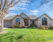 432 Hickory, Waterville image