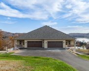 2422 Grand View Court, Kingston image