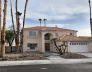 1500 Cliff Branch Drive, Henderson image