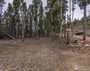 1421 Jicarilla Trail, Red Feather Lakes image
