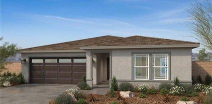 20212 Breeze Blooms Drive, Riverside
