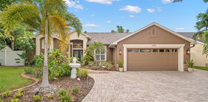 2496 Mulberry Drive, Palm Harbor