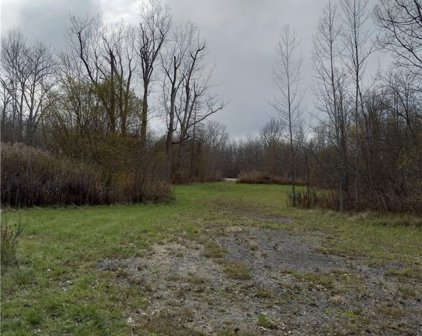 5275 Millersport  Highway, Amherst-142289
