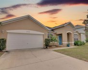 5738 Cheshire Drive, Titusville image