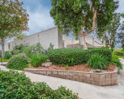 3052 Via Serena S Unit C, Laguna Woods