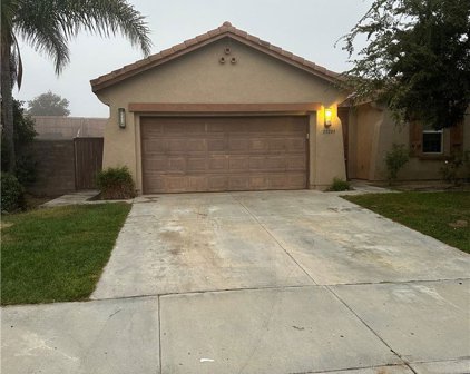 33289 Dolomite Street, Menifee