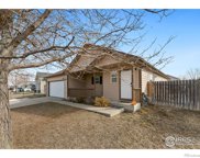 3714 Mountain View Drive, Evans image