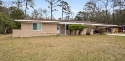 175 Neff Ln, Leesville
