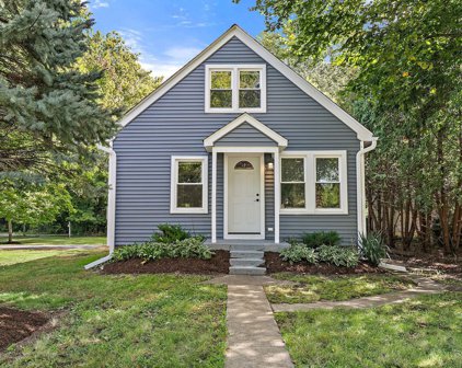 1205 Rattray Drive, Algonquin