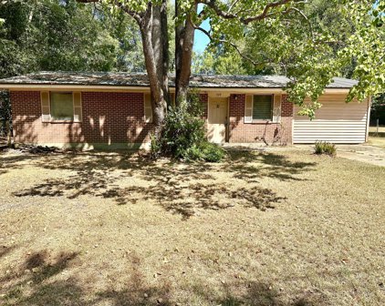 709 King St., Purvis