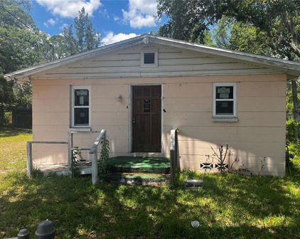 1756 Ne 8th Avenue, Gainesville