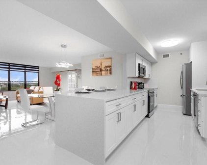 7209 Promenade Dr Unit #602, Boca Raton