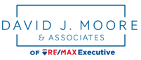 Your Home Sold Guaranteed - David J. Moore & Associates