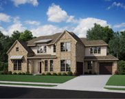 14118 Lollypine Pointe Drive, Cypress image