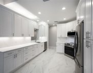 5061 Indigo Bay Blvd Unit 101, Estero image