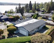 3001 Hayward Drive, Bellingham image