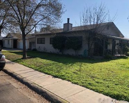 328 Cloverdale, Modesto