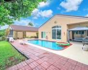 17897 Nw 21st St, Pembroke Pines image