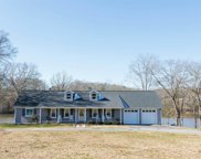 160 Boat Drive, Chesnee image