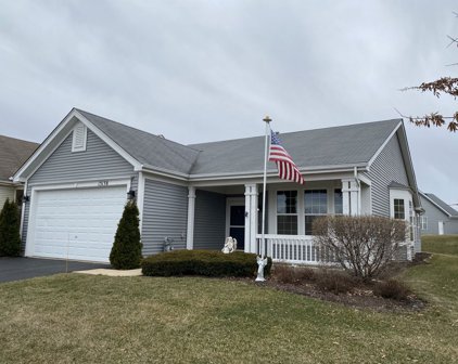 13138 Birmingham Court, Beach Park