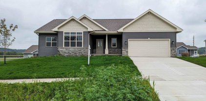 1415 Ridgetrail Drive, Cross Plains