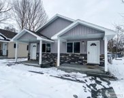 1130 Bingham Avenue, Idaho Falls image