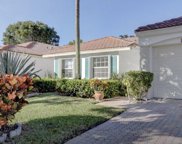 6091 Floral Lakes Drive, Delray Beach image