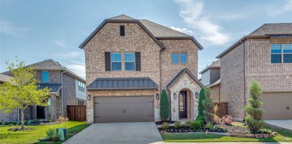 9216 Guadalupe  Street, Plano