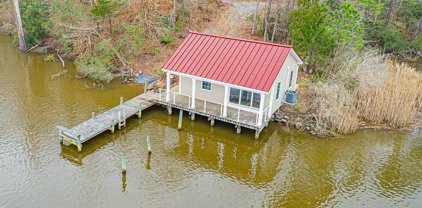 694 Creek View Lane, Warsaw
