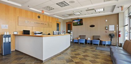4437 Brookfield Corporate Dr Unit #207, Chantilly