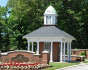 2856 Einstein Drive, South Central 2 Virginia Beach image