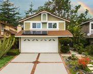 13414 Ashcroft Ct, Chino Hills image