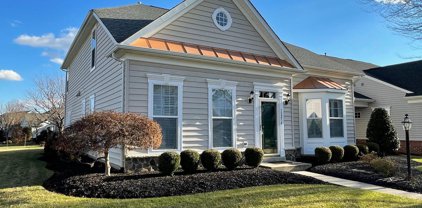 13214 Ormond Dr, Bristow