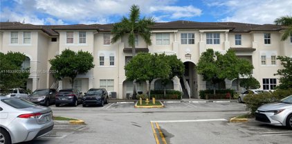 11605 Nw 89th St Unit #210, Doral