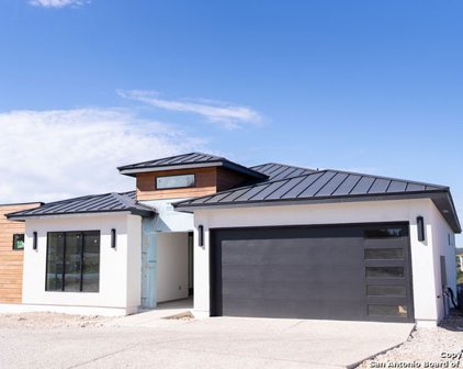 322 Hannah Ln, Boerne