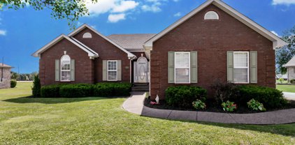 135 Lazy River N Pkwy, Shepherdsville