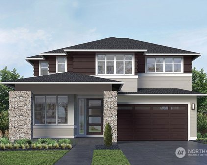 11830 SE 242nd Street, Kent