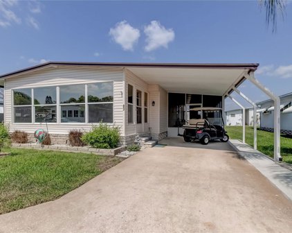 39820 Us Highway 19  N Unit 83, Tarpon Springs