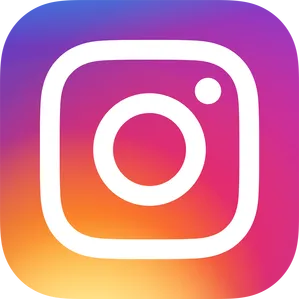 www.instagram.com/BuyOnTheGulf