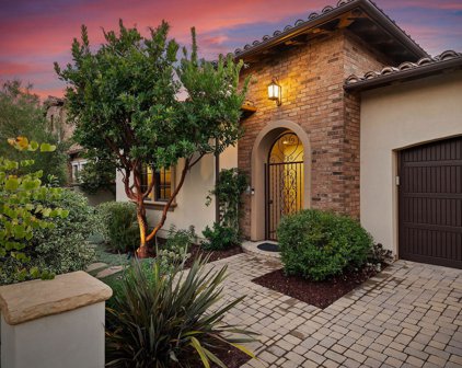 355 Island Oak Lane, Goleta
